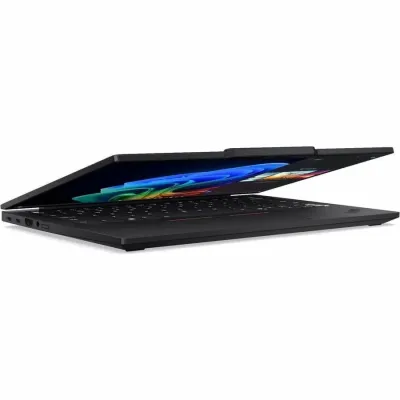 LENOVO 21TB000CUS - THINKPAD T14S AMD G6, AMD RYZEN AI 5 PRO 340 (2.00GHZ, 16MB)