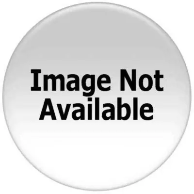 Yealink A50-031 - VIDEO CONFERENCING COLLABORATION BAR FOR MEDIUM TO LARGE ROO