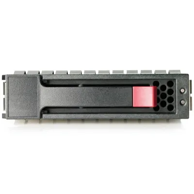 HPE 870795-001 - 900GB 12G 15K SFF SAS ENT SC Hard Drive, 870795-001