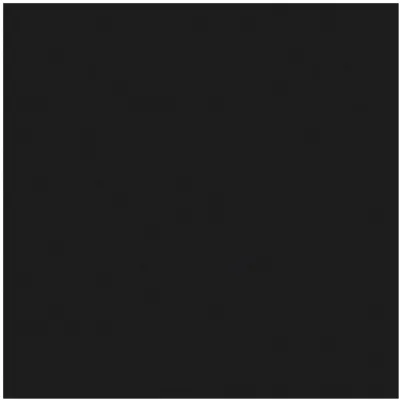 Lexmark C792X1KG - Lexmark Extra High Yield Black Return Program Toner Cartridg