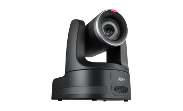 AVER PATR615V1 - AVer TR615 Pro Auto Tracking Camera