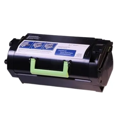 SC HOLDINGS 001 LLC STI-204065H - High-Yield MICR Toner Cartridge for ST9730 Printers