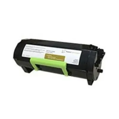 SC HOLDINGS 001 LLC STI-204515 - High Yield MICR Toner Cartridge for ST9815, ST9818, ST9820, 