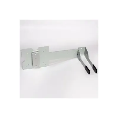 Capsa Healthcare 1782682 - Capsa M38M38e VESA Mount for Scanners