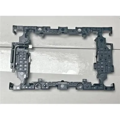 Supermicro SKT-1333L-0000-FXC - Supermicro CPU Carrier for Intel Xeon Scalable Processors