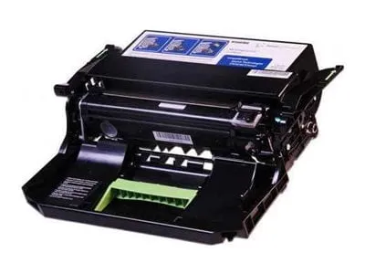Source Technologies STI-24B6238 - Drum Unit (70000 Yield)