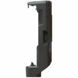Havis DS-DELL-904-4 - DOCKING STATION FOR DELLS PRO RUGGED 12 (7230) TABLET WITH S