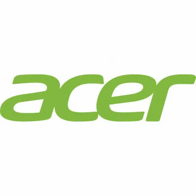 ACER UM.FV7AA.501 - Acer V196L 19-inch 1280x1024 IPS Display
