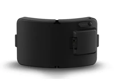 HTC 99H12361-00 - Replacement Battery for VIVE Focus Series Headsets