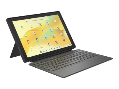 ACER NT.DBJAA.002 - ACER 11IN. TOUCH IPS, MEDIATEK KOMPANO 520