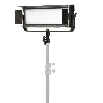 IKAN INTERNATIONAL CORP. LBX8 - Lyra Bi-Color LED Studio Light