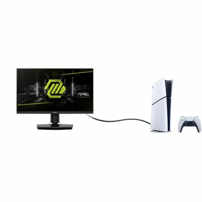 MSI MAG275UPDE14 - MAG 275UPD E14 Gaming Monitor