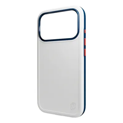 CELLHELMET CF-122-RWB - PH17PRO FORTITUDE CS AMR