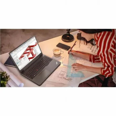LENOVO 21KX0024US - P16V G2 U7 155H,(32GB,1TB SSD, INTEGRATED INTEL ARC GRAPHICS