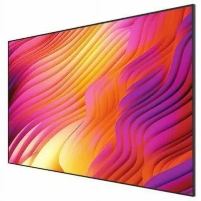 Hisense 75DM66D - 75 4K Digital Signage Display