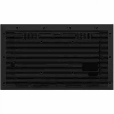 Hisense 32DM66D - 32 4K Digital Signage Display