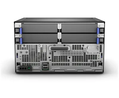 HPE P86811-005 - HPE ProLiant MicroServer Gen11 6315P