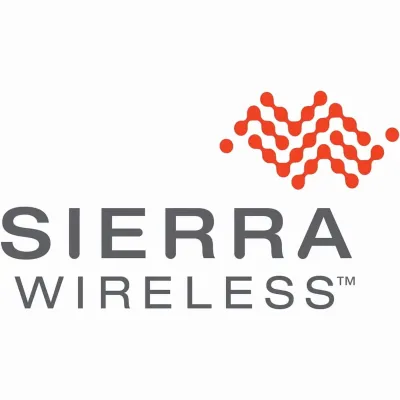 Sierra Wireless 1105218 - XR90 Dual Band 5G Router Gen 2
