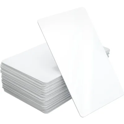Axis Communications 03084-001 - AXIS TA4711 ACCESS CARD 100 PCS