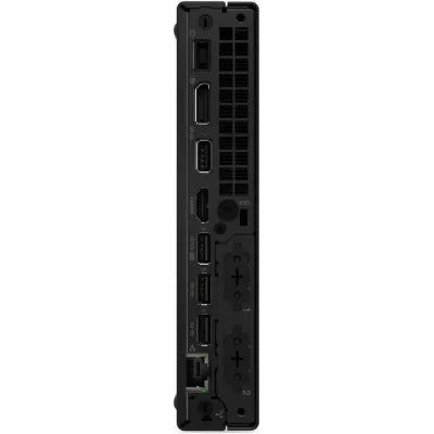 LENOVO 13AC001RUS - THINKCENTRE M90Q GEN 6 INTEL CO