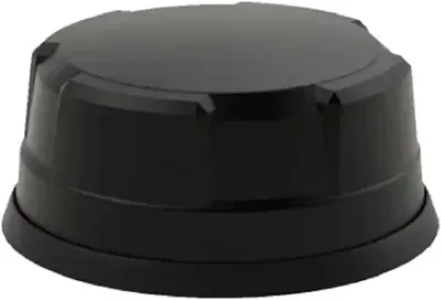 Sierra Wireless 6001443 - 5-in-1 Dome Antenna - 4x5G LTE & GNSS