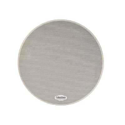 SONICWALL 03-SSC-3447 - SonicWall NSA3800 Series Replacement Power Supply Unit