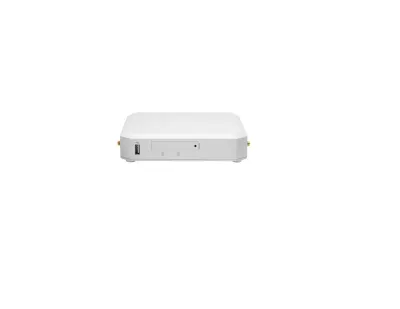 CradlePoint TU-BEA4-1850-5GC-GN - 5G Adapt Plan with W1850 Adapter