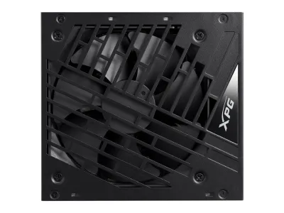 ADATA COREREACTORII850G BK C US - ADATA XPG CORE REACTOR II 850W PSU