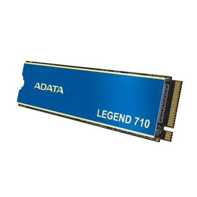 ADATA ALEG-710-1TCS - Adata Legend 710 1TB M.2 SSD