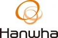 Hanwha XRN-420S-6TB - 4K NVR (INTEL BASED) 6TB RAW, 4CH WITH 4 POEPOE+ PORTS (POE 