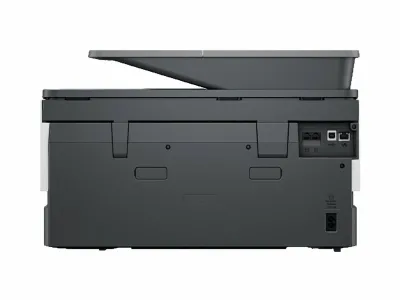 HP 403X0A - HP Officejet Pro 9125e Wireless Inkjet Multifunction Printer