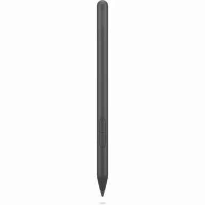 LENOVO 4X81Q95846 - Lenovo Yoga Pen for Tablets