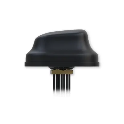 Teltonika Networks PR1KC640 - High-Performance 5G Combo MIMO Antenna