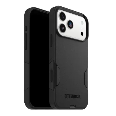 OtterBox 77-98338 - COMMUTER MAGNETS CAMERA CONTROL
