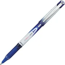 Pilot PIL 35471 - Pilot V-Ball Grip Liquid Ink Rollerball Pens - 0.5 mm Extra 