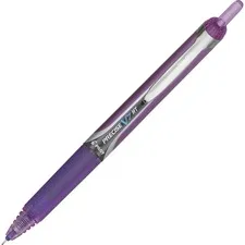 Pilot PIL 26071 - Pilot Precise V7 RT Fine Premium Retractable Rolling Ball Pe
