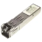 Lantronix TN-GLC-LHX-SM-RGD - Transition Networks 1000Base-LX SFP Module