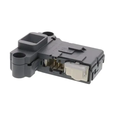 ERPR 5304505231 - Washing Machine Door Lock Replacement