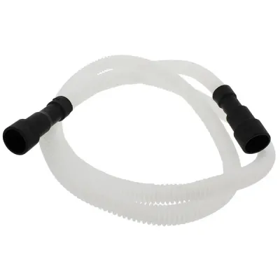 ERPR DWDH78 - DISHWASHER DRAIN HOSE