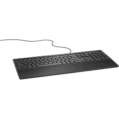 DELL KB216 - WIRED KEYBOARD KB216 580-ADMT
