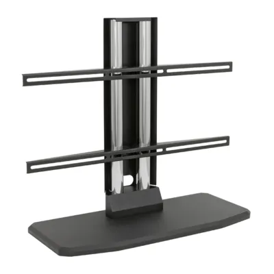PREMIER MOUNTS PSD-TTS-B - TABLETOP STAND FOR FLAT-PANELS