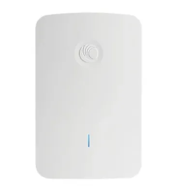 Cambium Networks CAM-PL-E425H00A-US - Cambium Networks e425H Indoor AP