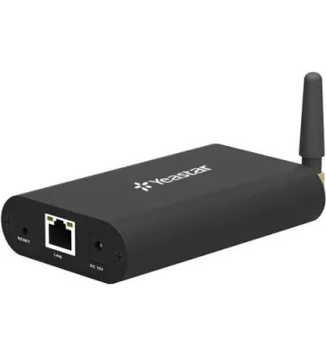 Yeastar YST-TG100 - Yeastar 1-Port GSM Gateway