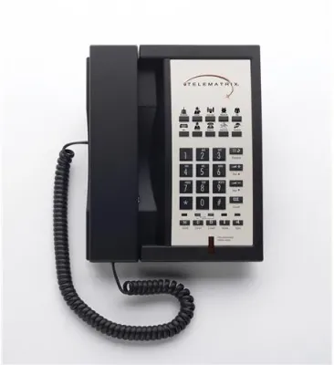 Cetis TLM-3302MWD-BK - 343591