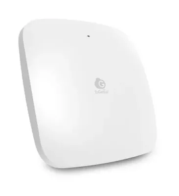 EnGenius ECW210L - ENGENIUS CLOUD MANAGED ECW210L WI-FI 6 LITE INDOOR 2X2 ACCES
