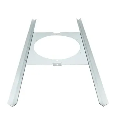 CyberData CD-010991 - Ceiling Mount Bracket