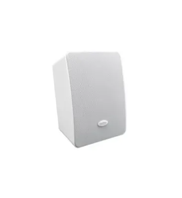 CyberData CD-011505 - INFORMACAST ENABLED WALL SPEAKER
