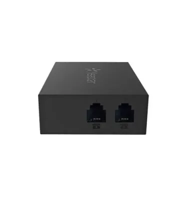 Yeastar YST-TA200 - TA200 2 Port FXS Gateway