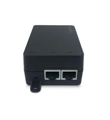 EnGenius EPA2406GR - ENGENIUS EPA2406GR GIGABIT PROPRIETARY POWER-OVER-ETHERNET A