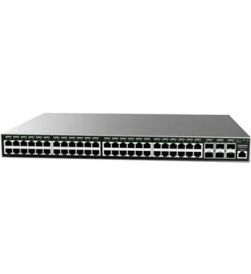GRAND STREAM GS-GWN7816 - 48-Port Layer 3 Managed Network Switches